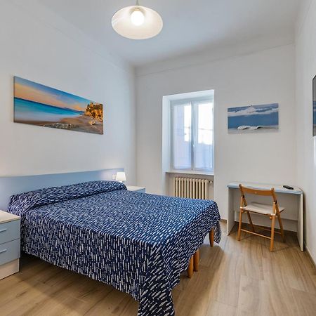 Apartament Casa Castelletto Finale Ligure Zewnętrze zdjęcie