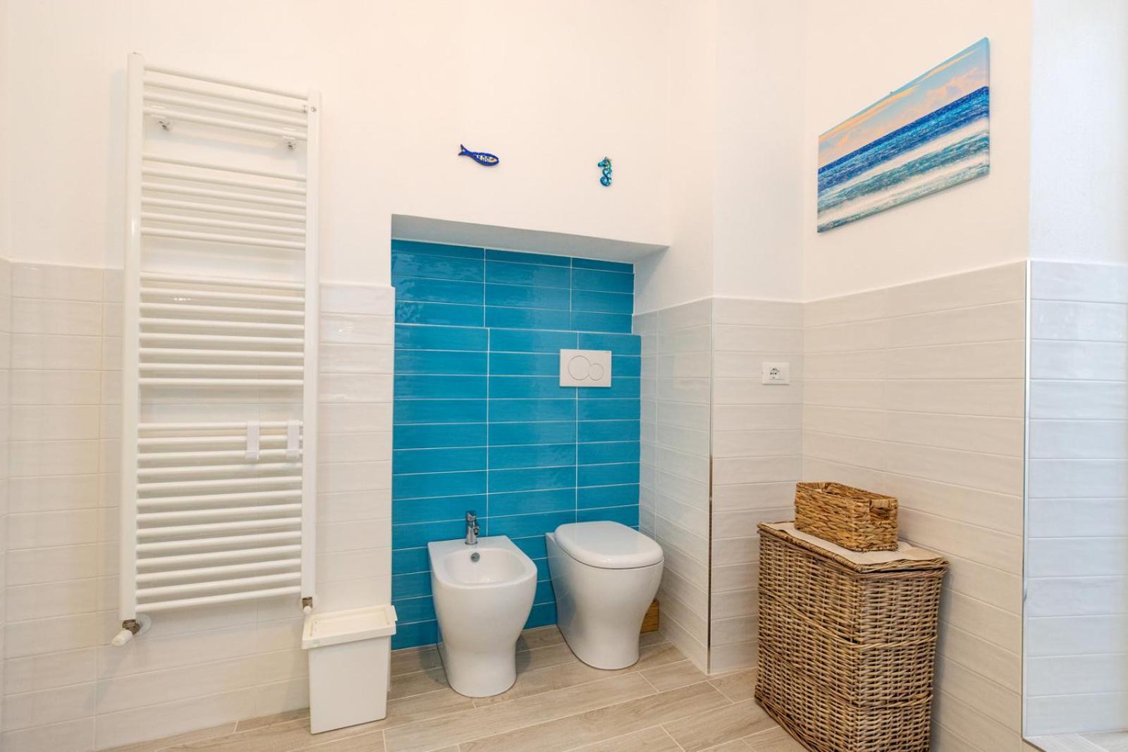 Apartament Casa Castelletto Finale Ligure Zewnętrze zdjęcie