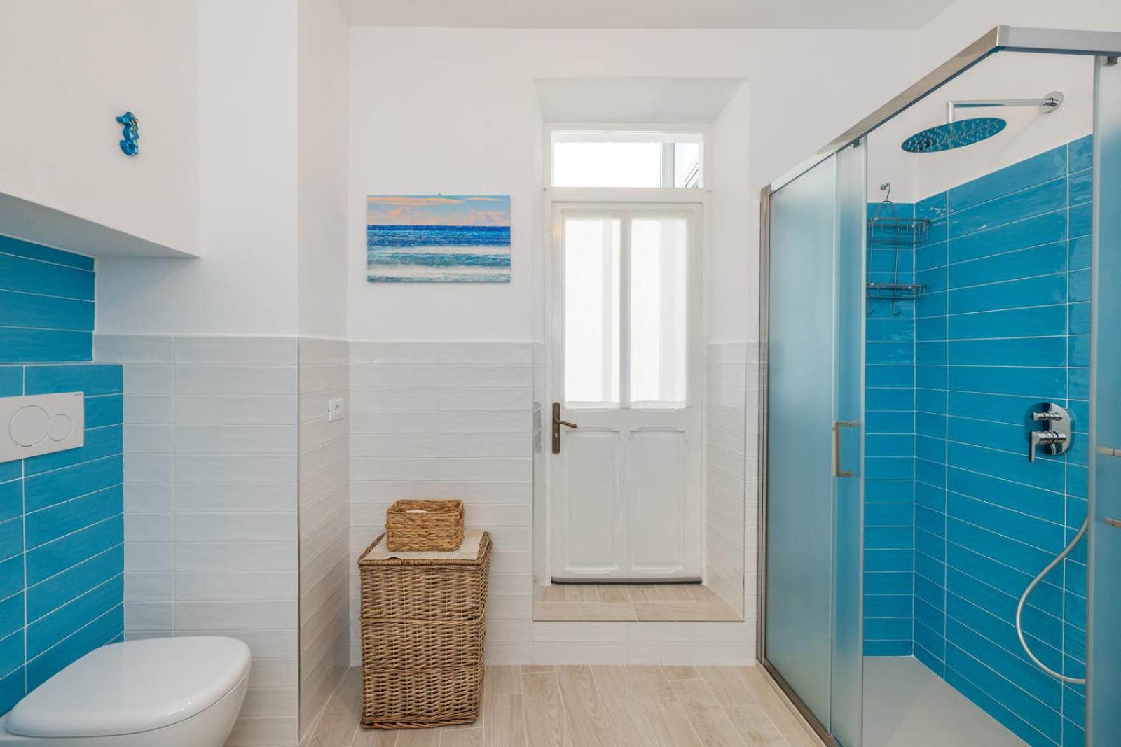 Apartament Casa Castelletto Finale Ligure Zewnętrze zdjęcie